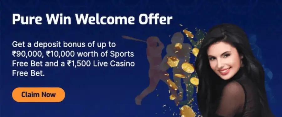 Desicasino