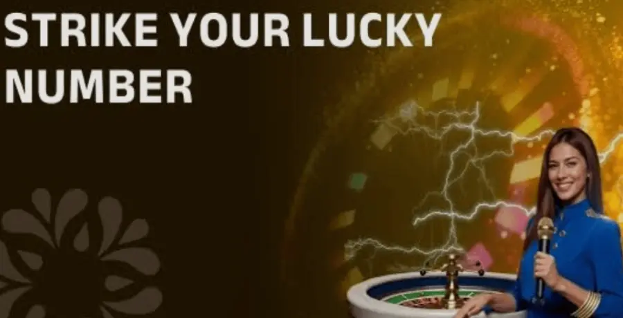 Desi casino login